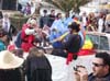 carnival2012 093